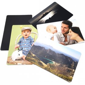 photo magnet 11x15,5cm