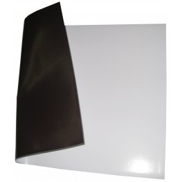 feuilles magnet jet d'encre A4