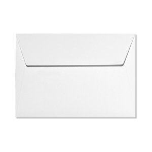 blister enveloppes 11,4x16,2cm