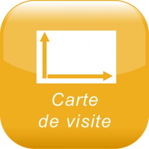 Cartes de visite