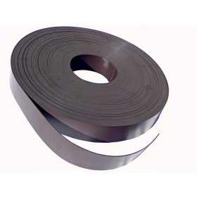 39mm x 1.3mm x 50 mts