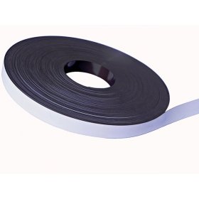 20mm x 2mm x 50 mts