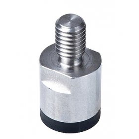 Flachgreifermagnet 13mm