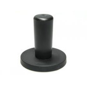 Magnet Joystick