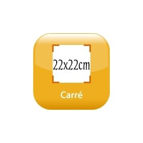 magnet publicitaire impression quadri