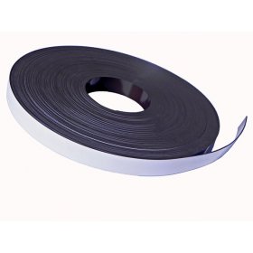 20mm x 2mm x 50 mts