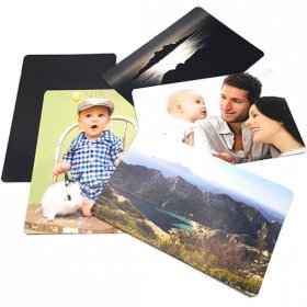 Photo magnet 10,5x15cm