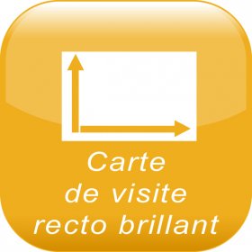 recto brillant