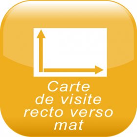  recto/verso mat