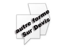 autre forme sur devis