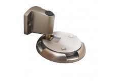 Bloque porte rotatif (non magntique)