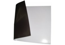 Ink jet magnetic sheet A4 0,02in