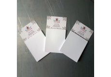 magnet bloc note 15x8,6cm