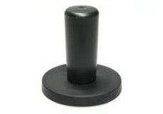 Magnet Joystick