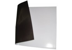 magnetic sheet A3 0,02in