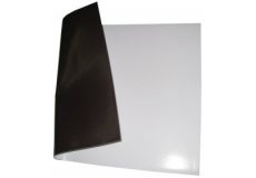 magnetic sheet A3 0,04in