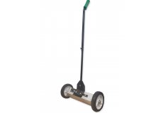 magnetic sweeper 15 in