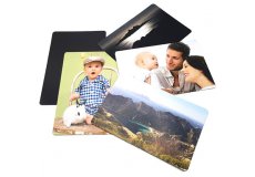 photo magnet 10,5x15cm