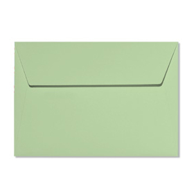 20 enveloppes 9x14cm vert blister enveloppes 9x14cm 123 Magnet