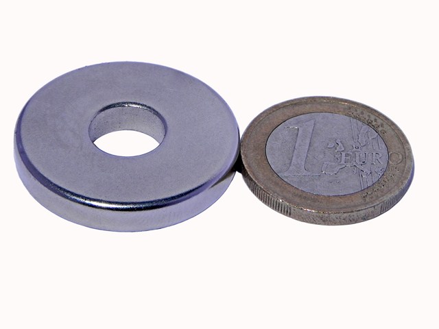 Maglietta Maniche Lunghe Petit Bateau Per Bimba | Cotone Puro E Comfort - Foto 2