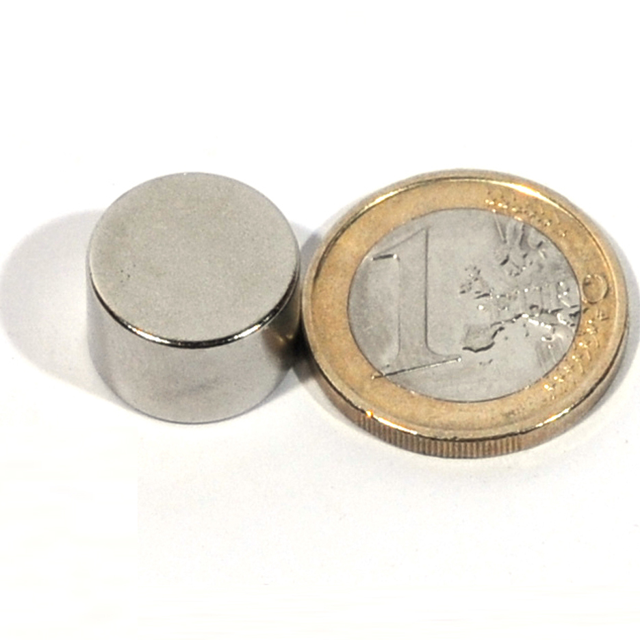 aimant-disque-rond-en-n-odyme-puissant-123-magnet