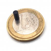 aimant pour bracelet magn�toth�rapie