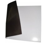 Feuille aimant�e imprimable A3 0.5mm