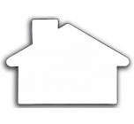 Magnet maison