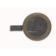 aimant nodyme bloc 10 x 5 x 1 mm