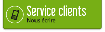 Service clients