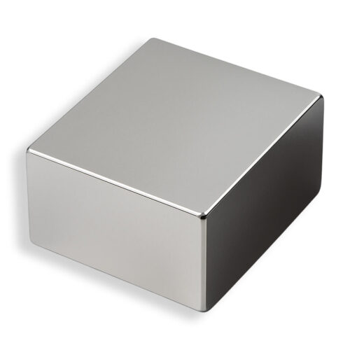 Aimants néodyme Blocs