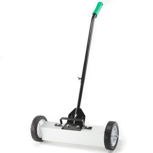 Balai magnétique 61 cm