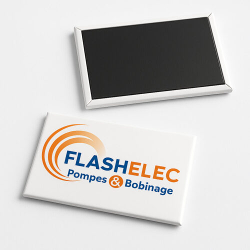 magnet souvenir 70x45mm