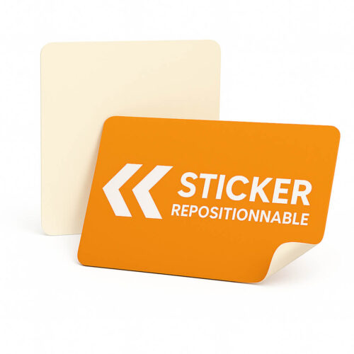 sticker yupo tako toutes surfaces