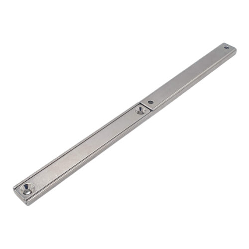 Aimant néodyme disque Ø 6x3mm, puissance 0.99kg