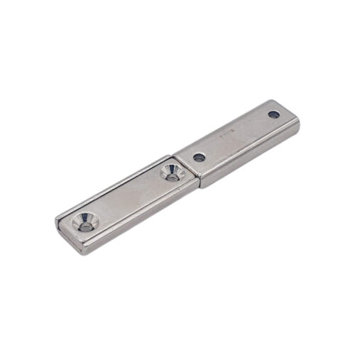 Aimant néodyme disque Ø 3x3mm, puissance 0.29kg