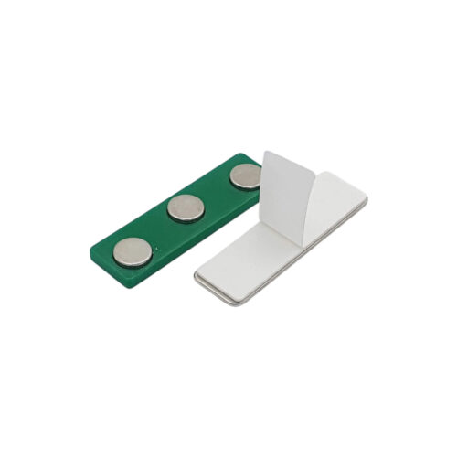 aimant néodyme anneau Øext30 x Øint10 x 5 mm, puissance 11Kg