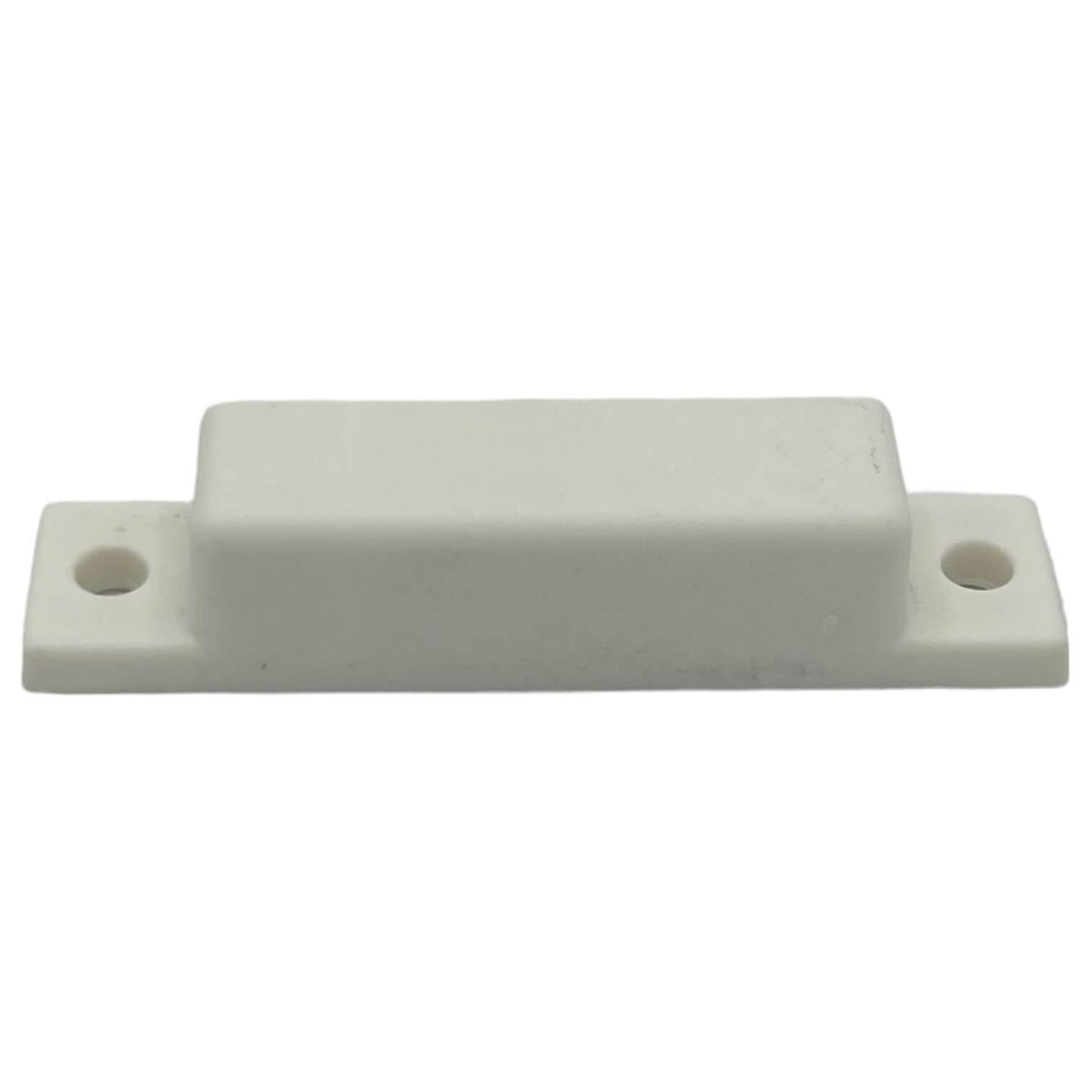 Loqueteau magnétique SL01, puissance 6 kg