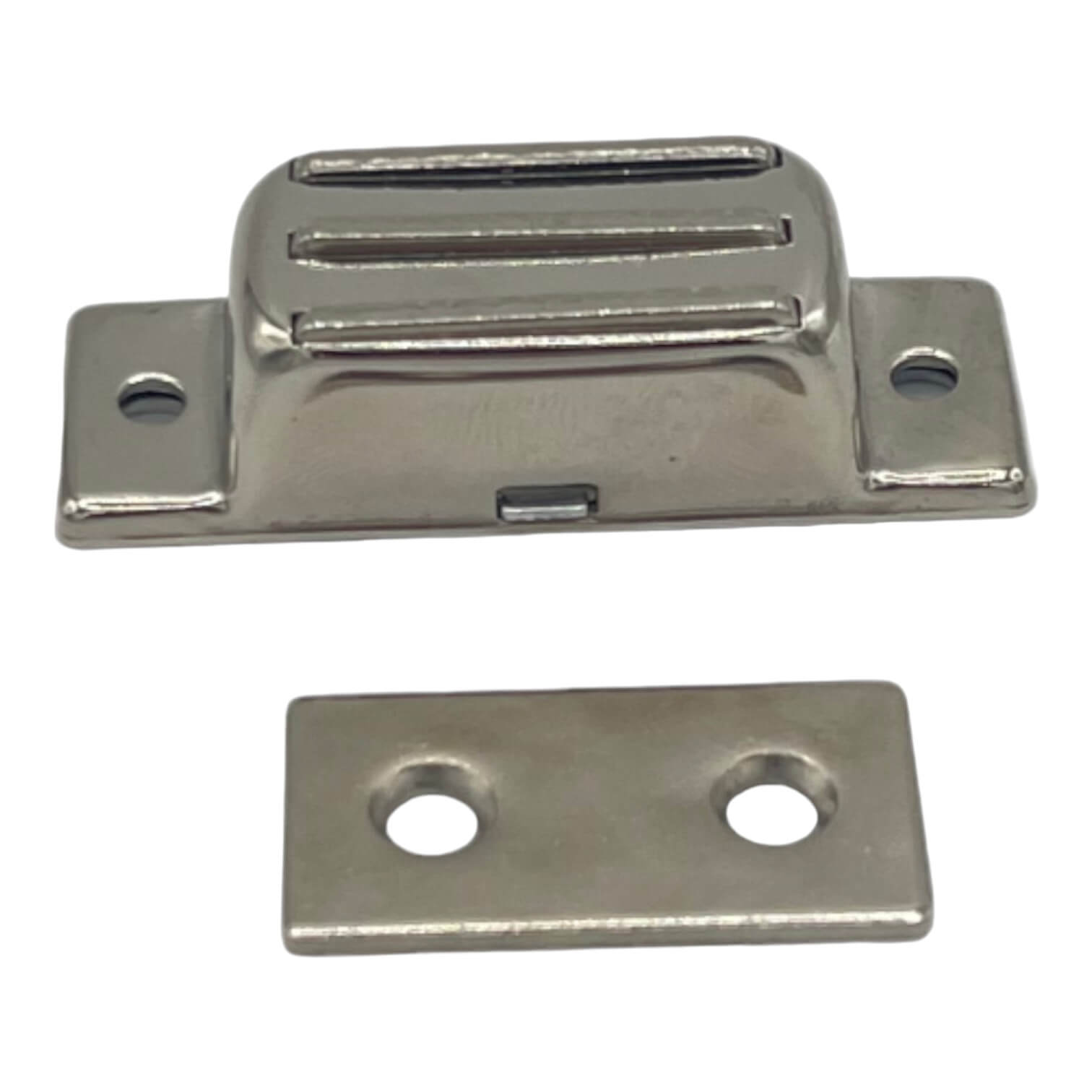 Loqueteau magnétique 301, puissance 6 kg