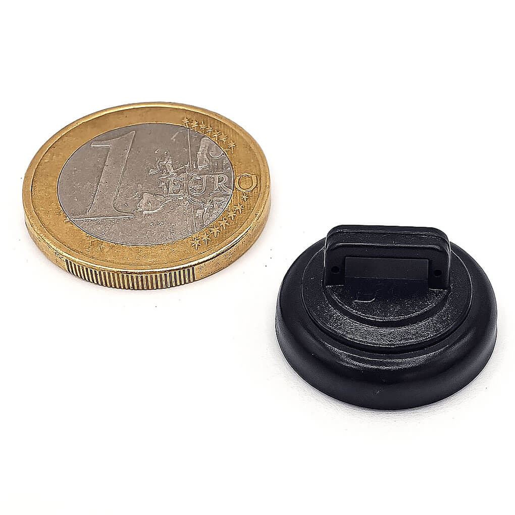 aimant ø20 pour fixation de fils 72 aimant ø20 pour fixation de fils