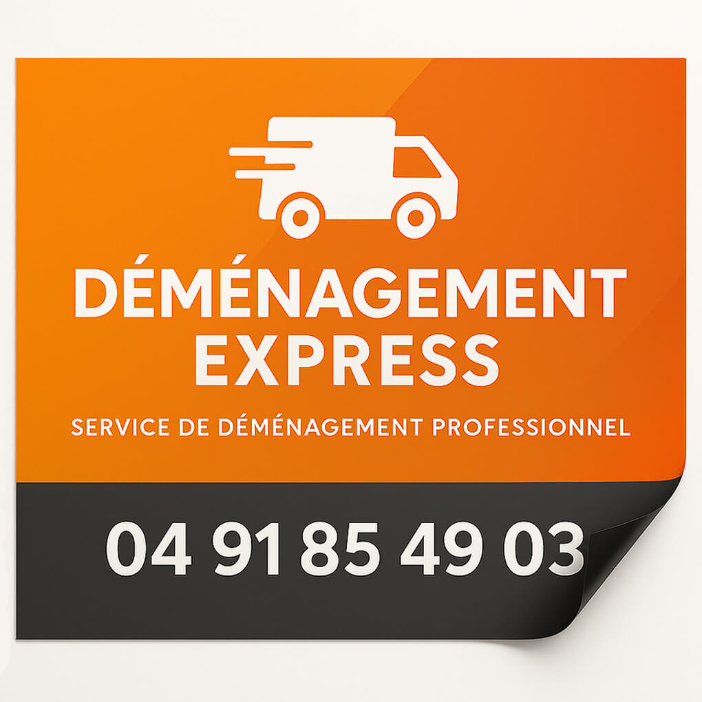 plaque aimantée voiture 120x100cm 49 plaque magnétique utilitaire publicitaire 120x100cm