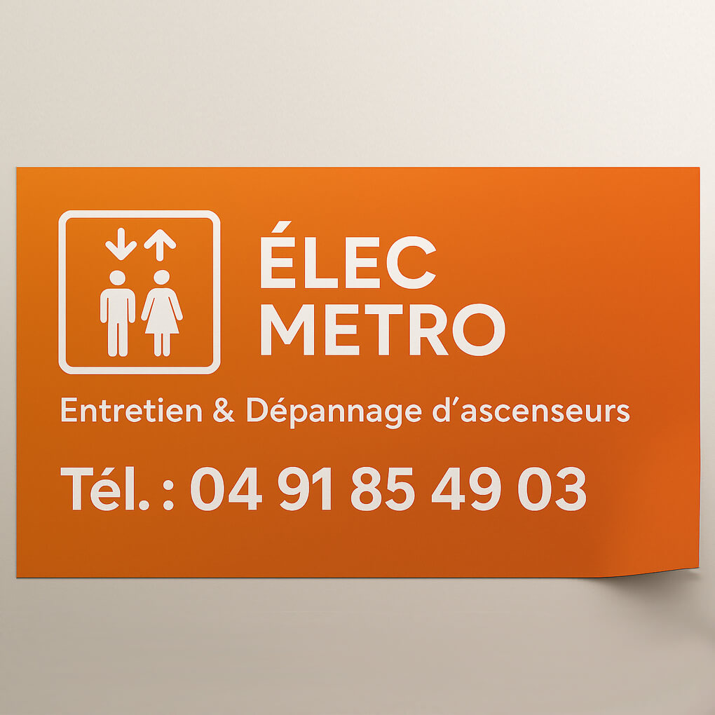 plaque aimantée voiture 100x160cm 50 plaque aimanté camion publicitaire 100x160cm