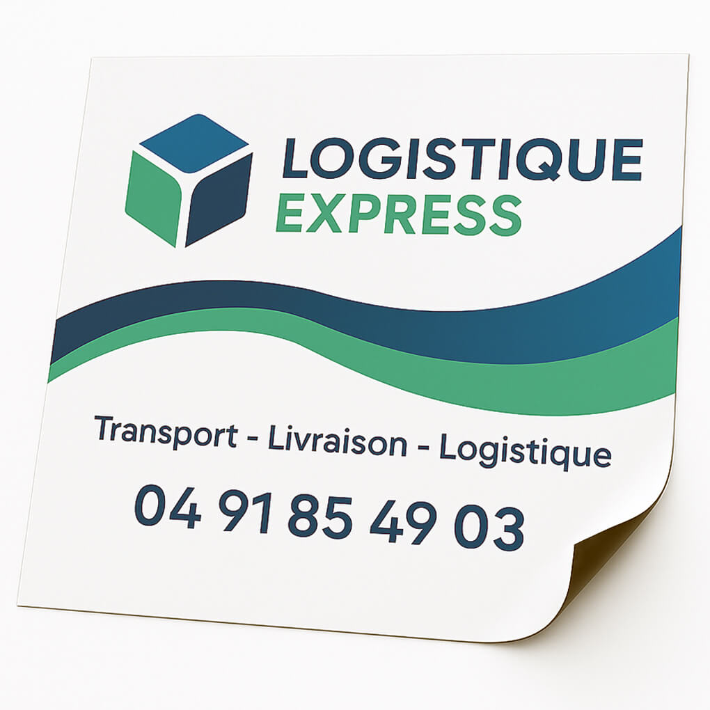 plaque aimantée voiture 100x100cm 48 plaque magnétique voiture 100x100cm